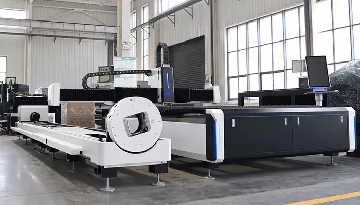 A cost-effective choice that combines safety and efficiency A cost-effective choice that combines safety and efficiency