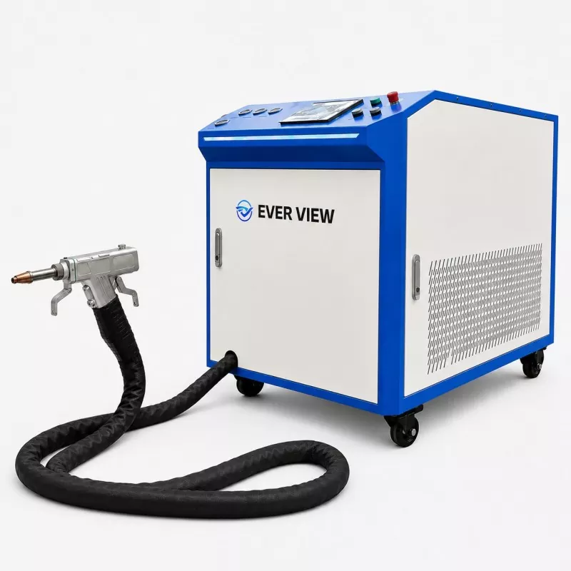 4 In 1 Welding Nitrogen Generator 4 In 1 Welding Nitrogen Generator