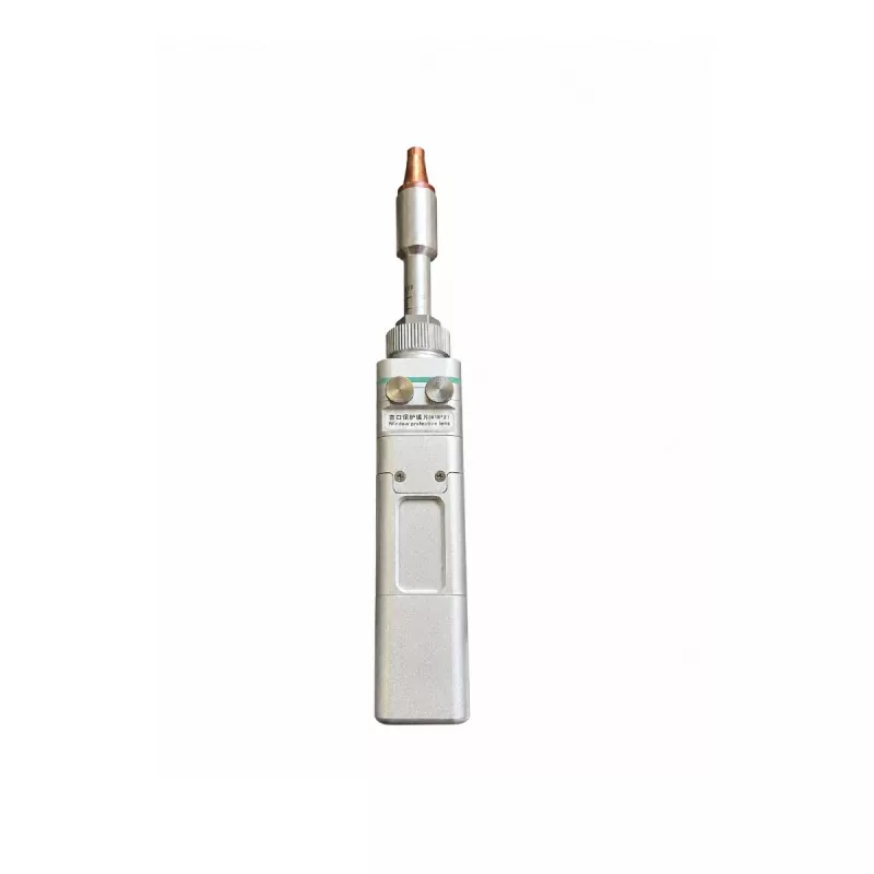 4 In 1 Welding Nitrogen Generator