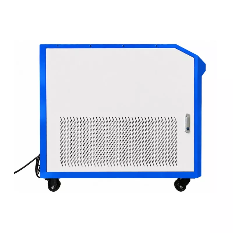 4 In 1 Welding Nitrogen Generator