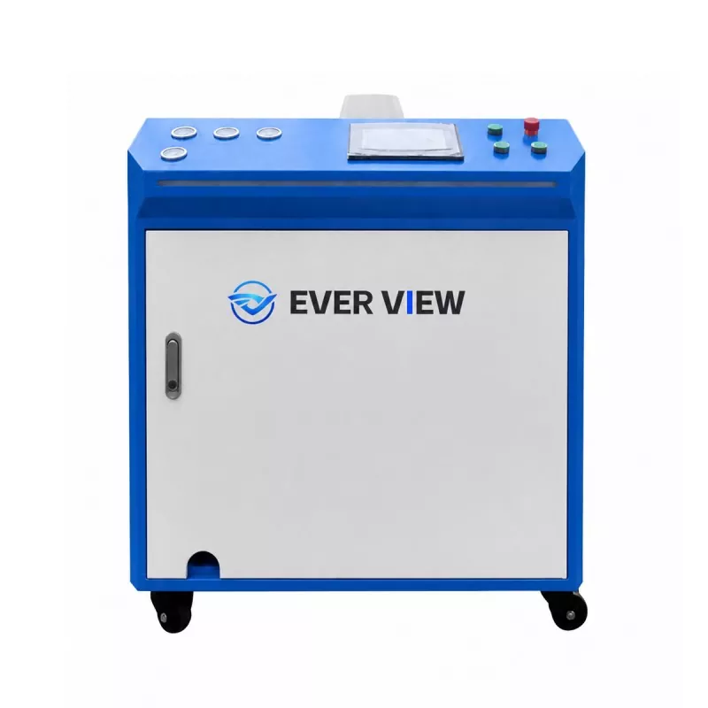 4 In 1 Welding Nitrogen Generator