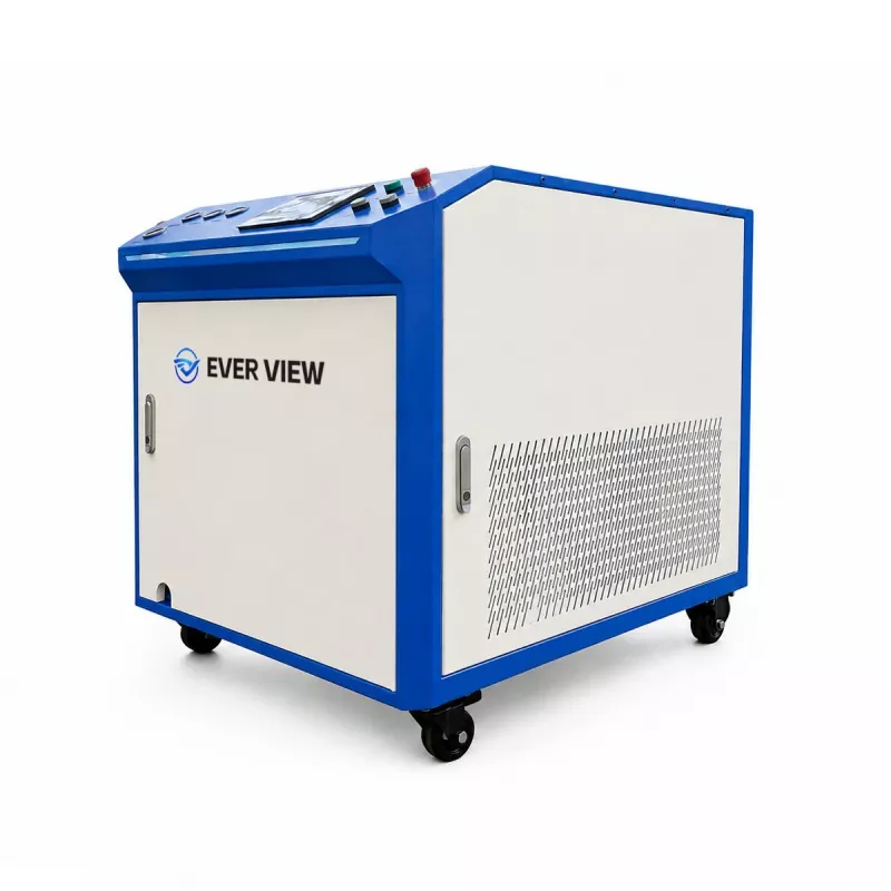 4 In 1 Welding Nitrogen Generator