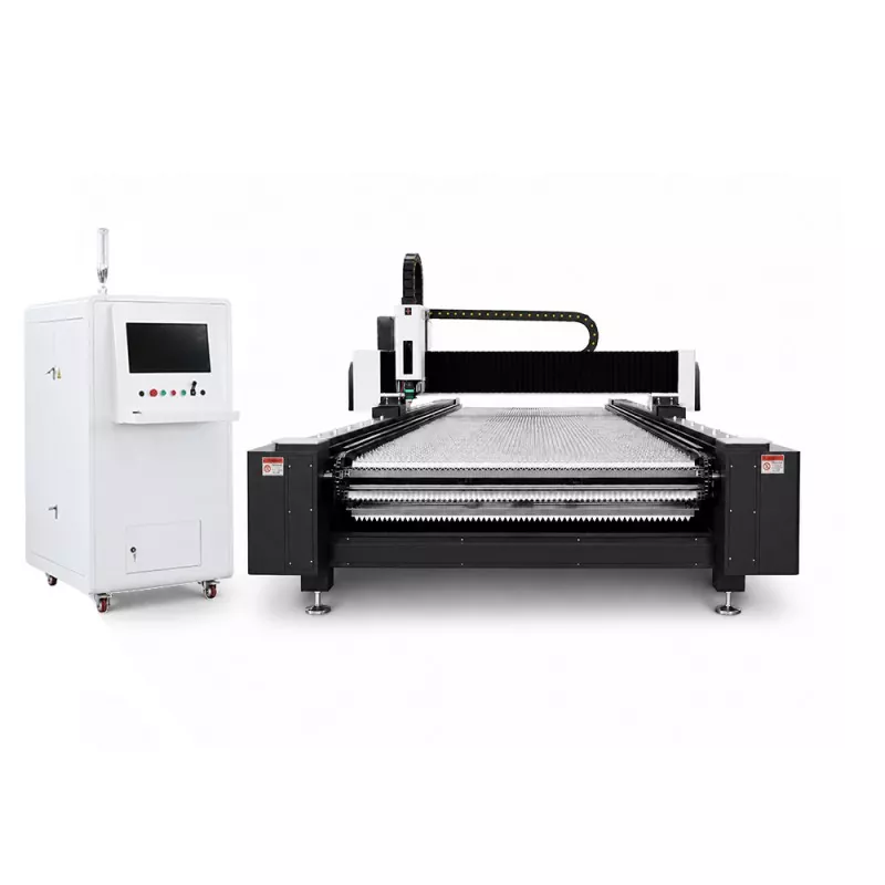Coil Cutting Production Line