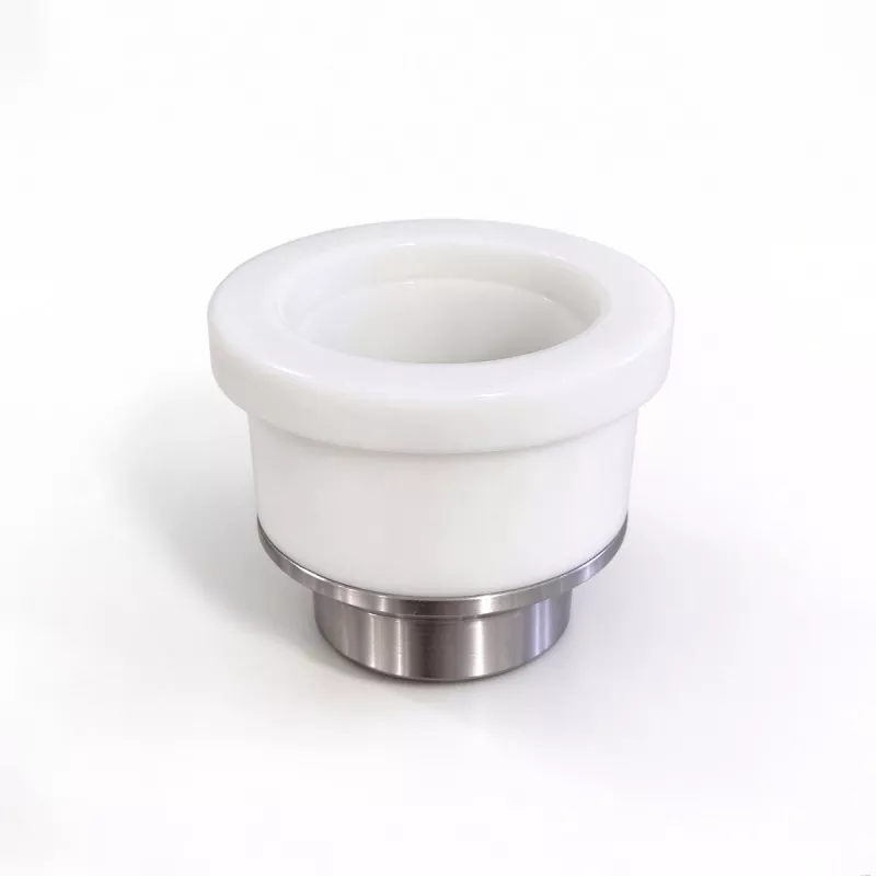 Laser Cutting Head Ceramic Ring