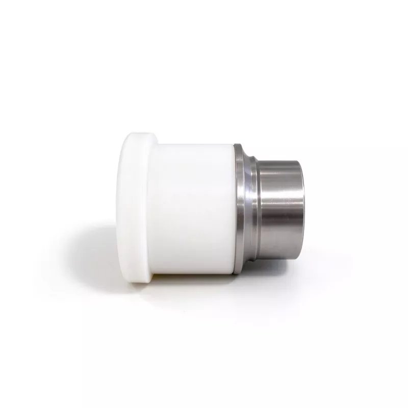 Laser Cutting Head Ceramic Ring