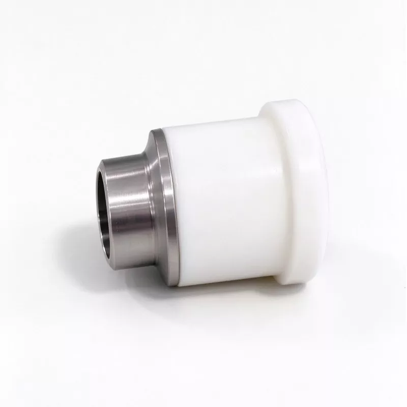 Laser Cutting Head Ceramic Ring