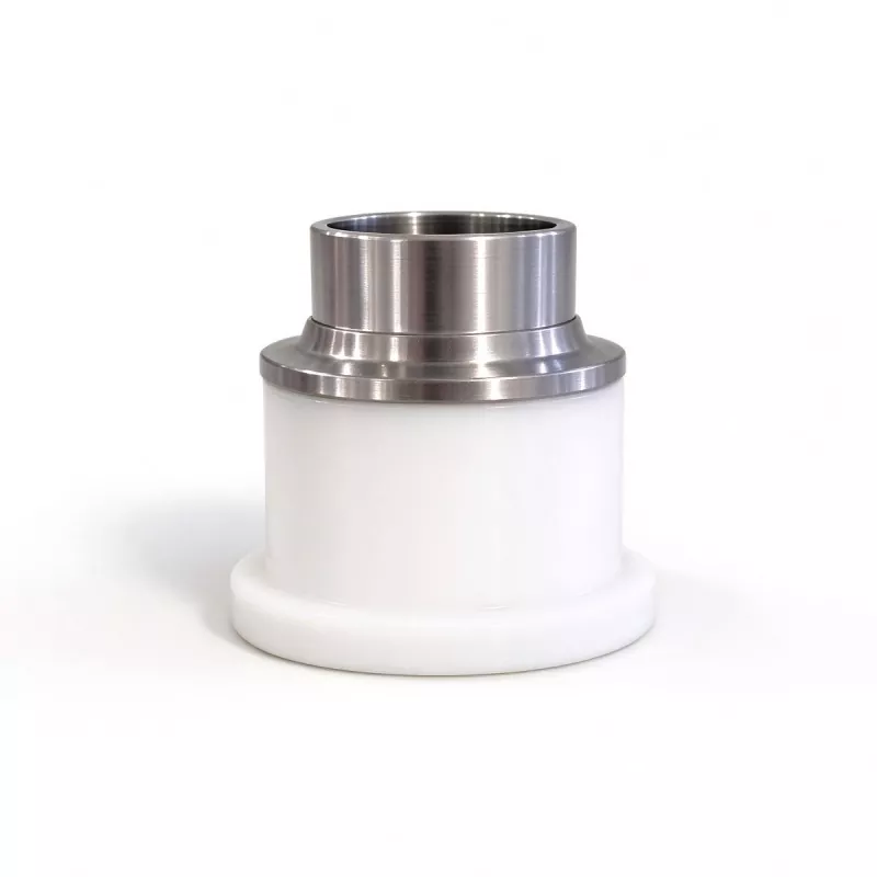 Laser Cutting Head Ceramic Ring