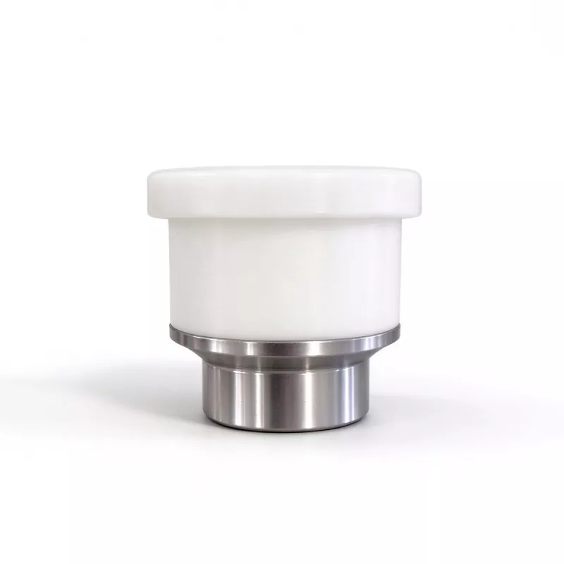 Laser Cutting Head Ceramic Ring Laser Cutting Head Ceramic Ring