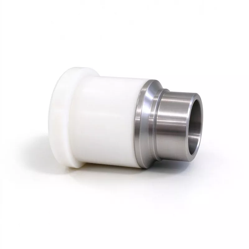 Laser Cutting Head Ceramic Ring