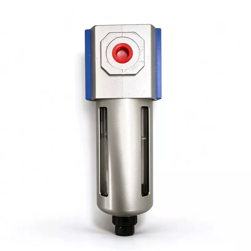 Laser Cutting Machine Gas Filters Laser Cutting Machine Gas Filters